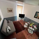 Σπίτι διακοπών Duplex Proche Mer, Avec Swimspa Terrasse, Jardin Et Barbecue