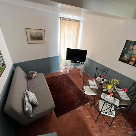 Prázdninový dům Duplex Proche Mer, Avec Swimspa Terrasse, Jardin Et Barbecue