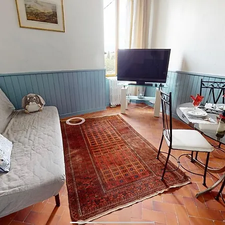 Duplex Proche Mer, Avec Swimspa Terrasse, Jardin Et Barbecue La Palme