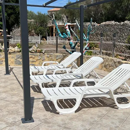 Duplex Proche Mer, Avec Swimspa Terrasse, Jardin Et Barbecue