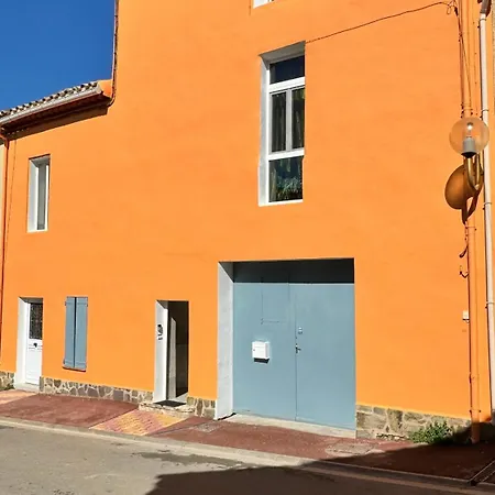 Duplex Proche Mer, Avec Swimspa Terrasse, Jardin Et Barbecue *