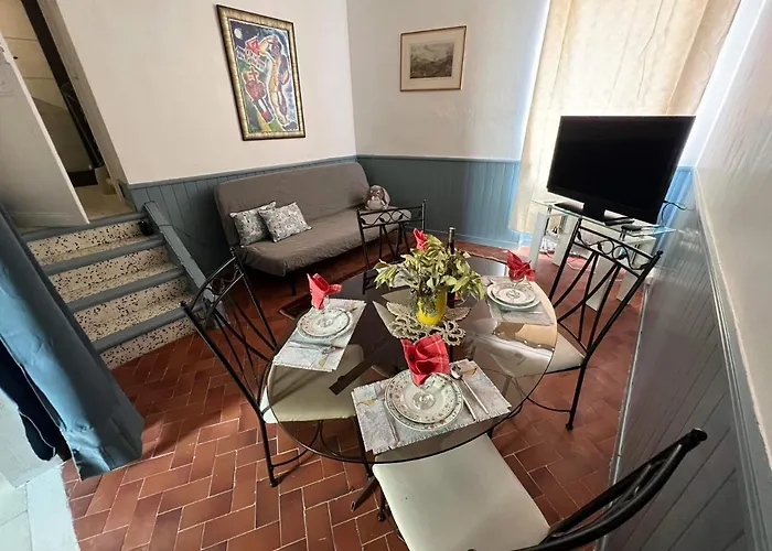 Duplex Proche Mer, Avec Swimspa Terrasse, Jardin Et Barbecue Σπίτι διακοπών