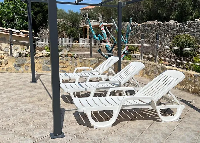 Duplex Proche Mer, Avec Swimspa Terrasse, Jardin Et Barbecue